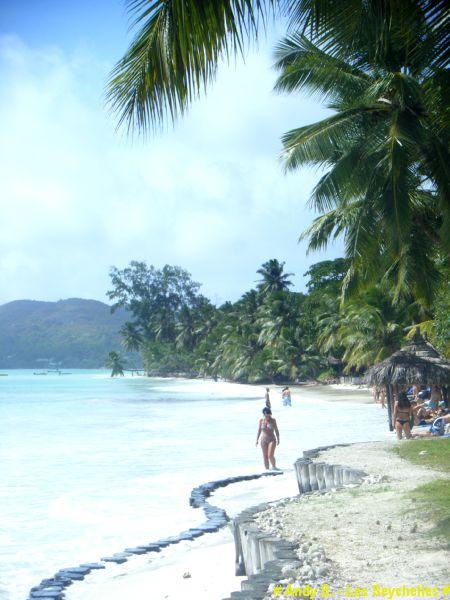 Hotel Paradise Sun sur Praslin (7).JPG